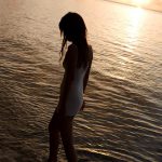 Yuki Asada 麻田有希