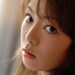 Yuna Asai 浅井優奈