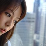 Yuna Asai 浅井優奈