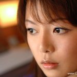 Yuna Asai 浅井優奈