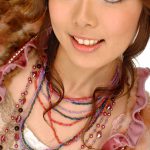 Yuna Asai 浅井優奈