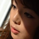 Yuna Asai 浅井優奈