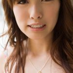 Yuuri Kazuki 香月悠里