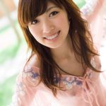 Yuuri Kazuki 香月悠里