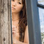 Yuuri Kazuki 香月悠里