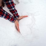 Yuzu Kitagawa 北川ゆず