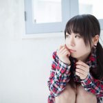 Yuzu Kitagawa 北川ゆず