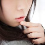 Yuzu Kitagawa 北川ゆず