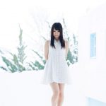 Yuzu Kitagawa 北川ゆず