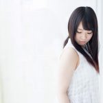 Yuzu Kitagawa 北川ゆず