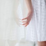 Yuzu Kitagawa 北川ゆず