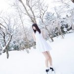 Yuzu Kitagawa 北川ゆず