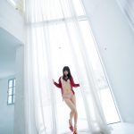 Yuzu Kitagawa 北川ゆず