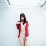 Yuzu Kitagawa 北川ゆず