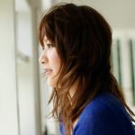 Mami Shimomura 下村麻実 Brilliant