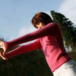 Mami Shimomura 下村麻実 Brilliant