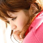 Mami Shimomura 下村麻実 Brilliant