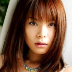 Maria Takagi 高樹マリア