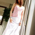 Maria Takagi 高樹マリア