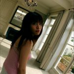 Maria Takagi 高樹マリア