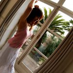 Maria Takagi 高樹マリア