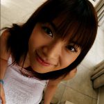 Maria Takagi 高樹マリア