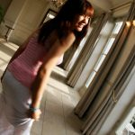 Maria Takagi 高樹マリア