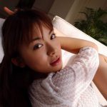 Maria Takagi 高樹マリア