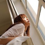 Maria Takagi 高樹マリア