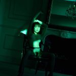 Maria Takagi 高樹マリア