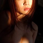 Maria Takagi 高樹マリア