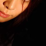 Maria Takagi 高樹マリア