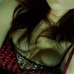 Maria Takagi 高樹マリア