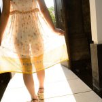 Mayu Sato 紗藤まゆ