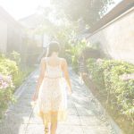 Mayu Sato 紗藤まゆ