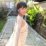 Mayu Sato 紗藤まゆ