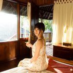 Mayu Sato 紗藤まゆ