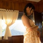 Mayu Sato 紗藤まゆ