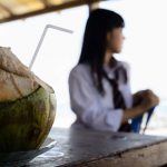 Mayu Sato 紗藤まゆ