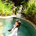 Mayu Sato 紗藤まゆ