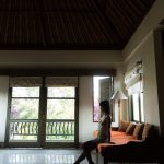 Mayu Sato 紗藤まゆ