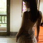 Mayu Sato 紗藤まゆ