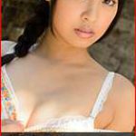 Mayu Sato 紗藤まゆ