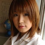 Ai Kurosawa 黒沢愛