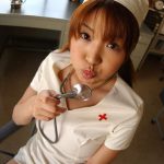 Ai Kurosawa 黒沢愛