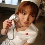 Ai Kurosawa 黒沢愛