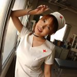 Ai Kurosawa 黒沢愛