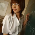 Ai Kurosawa 黒沢愛