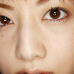 Akiho Yoshizawa 吉沢明歩