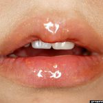 Akiho Yoshizawa 吉沢明歩